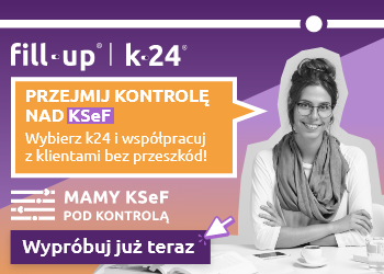 k24
